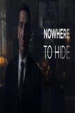 Watch Nowhere To Hide M4uhd