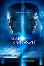 Watch Star-Crossed M4uhd