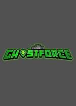 Watch GhostForce M4uhd