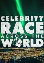 Watch Celebrity Race Across the World M4uhd