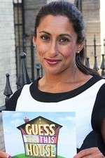 Watch Guess this House M4uhd