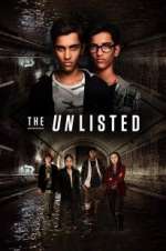 Watch The Unlisted M4uhd
