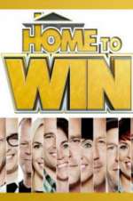 Watch Home to Win M4uhd
