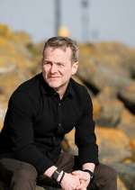 Watch Hooked: How Addiction Hijacks Your Brain M4uhd