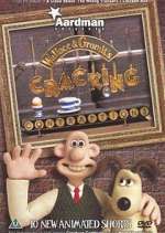 Watch Wallace & Gromit\'s Cracking Contraptions M4uhd