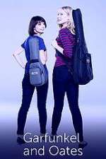 Watch Garfunkel and Oates M4uhd