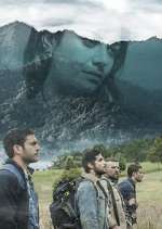 Watch When Heroes Fly M4uhd