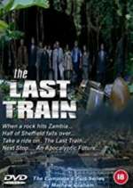 Watch The Last Train M4uhd