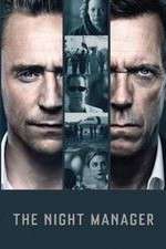 Watch The Night Manager M4uhd