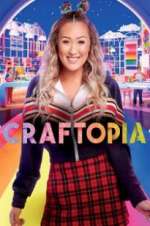 Watch Craftopia M4uhd