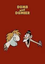 Watch Dumb and Dumber M4uhd
