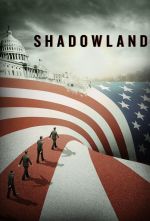 Watch Shadowland M4uhd