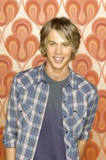 Watch Ruby & the Rockits M4uhd