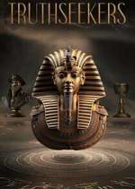 Watch Truthseekers M4uhd