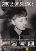 Watch Circle of Silence M4uhd