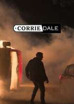 Watch Corriedale M4uhd