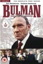 Watch Bulman M4uhd