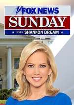 Watch FOX News Sunday M4uhd