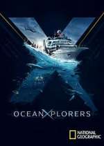 Watch OceanXplorers M4uhd
