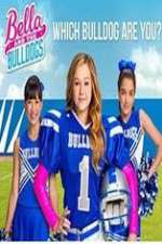 Watch Bella and the Bulldogs M4uhd