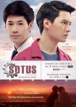 Watch Sotus: The Series M4uhd