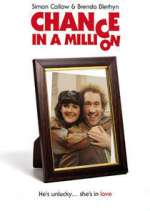 Watch Chance in a Million M4uhd