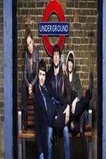 Watch London Irish M4uhd