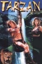 Watch Tarz�n M4uhd