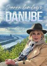 Watch Joanna Lumley\'s Danube M4uhd