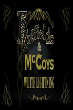 Watch Hatfields & McCoys: White Lightning M4uhd