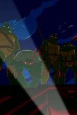 Watch Teenage Mutant Ninja Turtles The Incredible Shrinking Turtles M4uhd