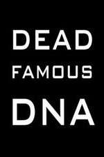 Watch Dead Famous DNA M4uhd