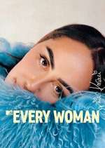 Watch Every Woman M4uhd
