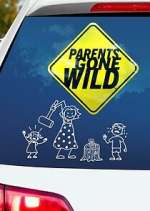 Watch Parents Gone Wild M4uhd