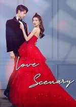 Watch Love Scenery M4uhd