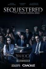 Watch Sequestered M4uhd