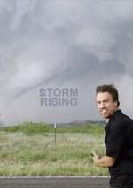 Watch Storm Rising M4uhd