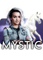 Watch Mystic M4uhd