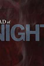 Watch Dead of Night M4uhd