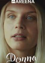 Watch Donna M4uhd