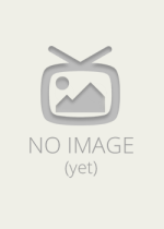 Watch Ravu Jôtô M4uhd