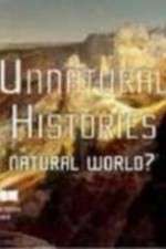 Watch Unnatural Histories (2011) M4uhd
