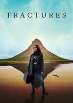 Watch Vitjanir M4uhd