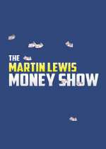 Watch The Martin Lewis Money Show M4uhd