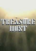 Watch Treasure Hunt M4uhd
