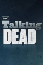 Watch The Talking Dead M4uhd