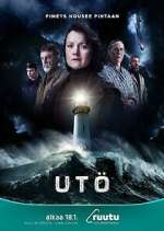 Watch Utö M4uhd
