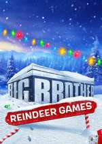 Watch Big Brother Reindeer Games M4uhd