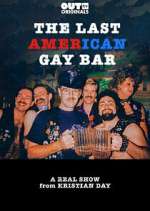 Watch The Last American Gay Bar M4uhd