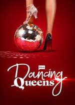 Watch Dancing Queens M4uhd